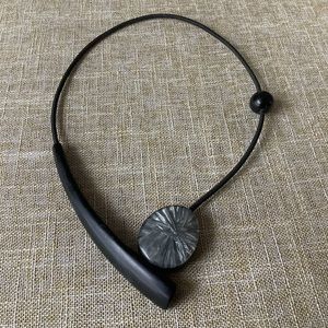 Woman’s Sziska neclace